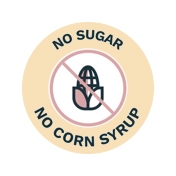 No Sugar